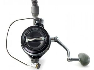 Formax Visage Feeder 5000