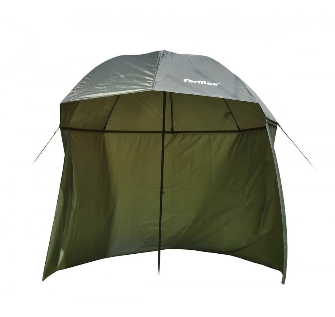 SUNCOBRAN SA TENDOM PRO-X 2.50m