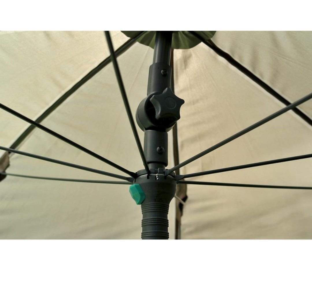 SUNCOBRAN SA TENDOM PRO-X 2.50m - Image 5