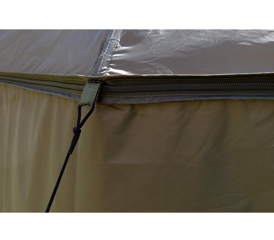 SUNCOBRAN SA TENDOM PRO-X 2.50m - Image 4