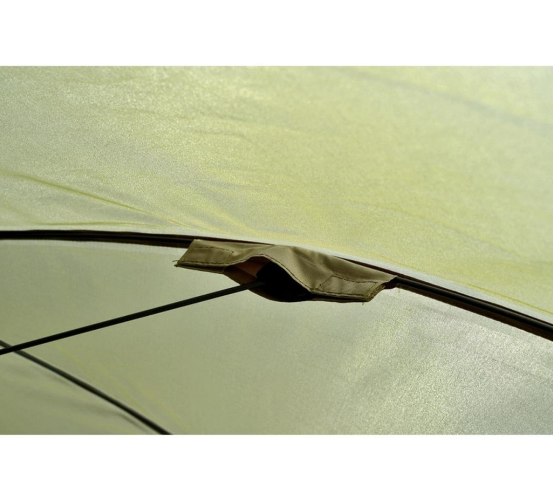 SUNCOBRAN SA TENDOM PRO-X 2.50m - Image 3