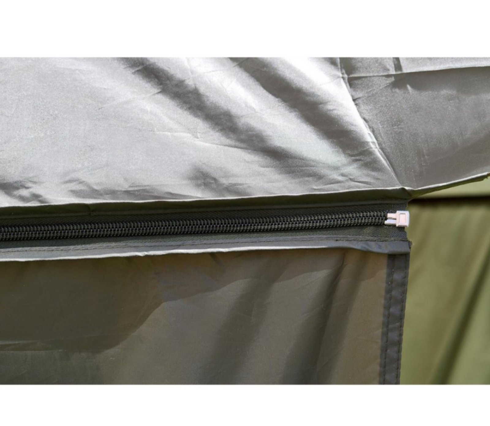 SUNCOBRAN SA TENDOM PRO-X 2.50m - Image 2