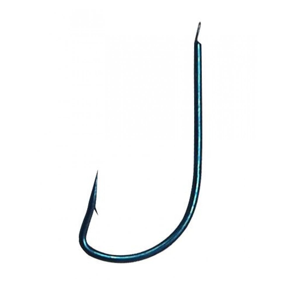 OWNER 50001-12 ACITA CODE - Image 2