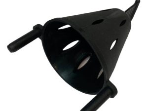 EXTRA CARP KORPICA ZA PRAĆKU EXC 4040 51-8988