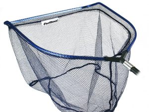 MEREDOV GLAVA 46x53cm 6mm