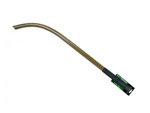 THROWING STICK 25mm CPH25L