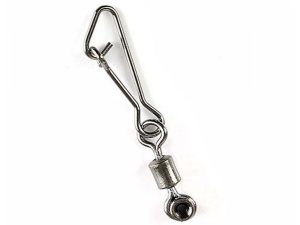 FEEDER KOPCA METALNA PRO 10 kom