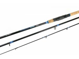 RIVERCRAFT FEEDER 3.60m 40-120g