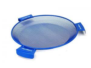 SITO (FORMAX) 33 MESH