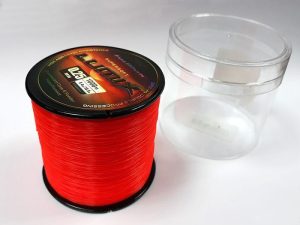 FXN - LUMIX 1000m 0.35mm