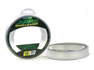 RARE SNAG LEADER 100m