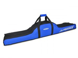 FUTROLA ZA 3 STAPA 145cm