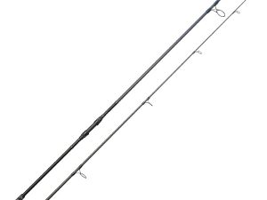 MATE DANUBE BASIC CARP  13'0'' , 390cm, 3.5lb 2sec
