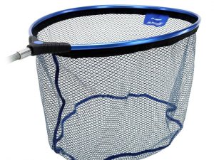 MEREDOV GLAVA EMBARKER 55x65cm