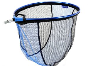 MEREDOV GLAVA TOURMASTER 60x50cm OVAL