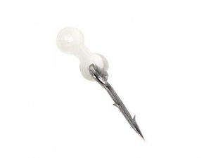 FEEDER IGLICA SA PLASTIKOM 10 kom. - 7mm