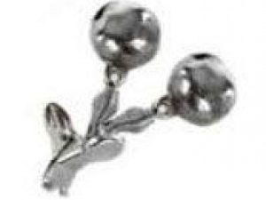 ZVONCE ECO "DOUBLE" 1 kom. 16mm