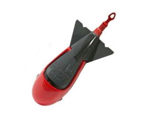 Micro Dot Težina: 43gr Dužina: 18cm