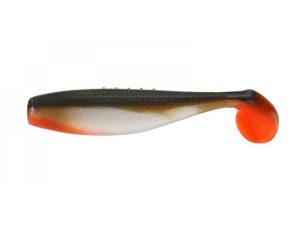 SPEEDY SHAD 7.5cm 1 kom