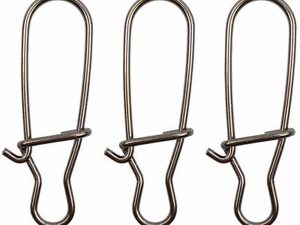 Fil Fishing FAST-LOCK SNAP 14