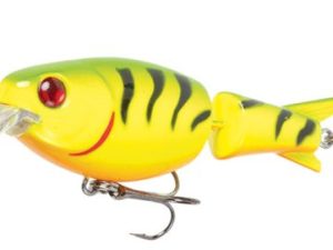 FILEX LURES TWINGO 6433