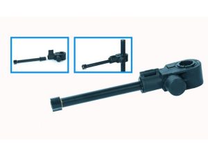 FILEX HOLDER FIL 160