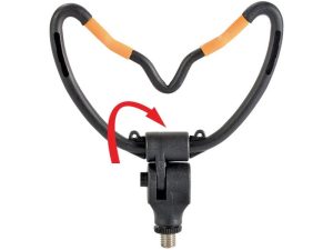 FEEDER ROD REST FIL 9411