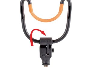 FEEDER ROD REST FIL 9435