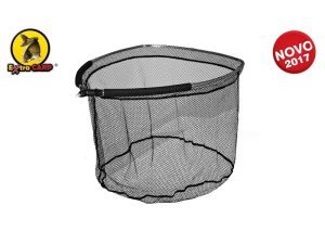 Glava Meredova EXC 6050E