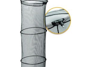 Čuvarka Extra Carp sa šrafom 45 2 M