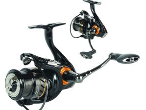 Masinica Filex Libra 3000