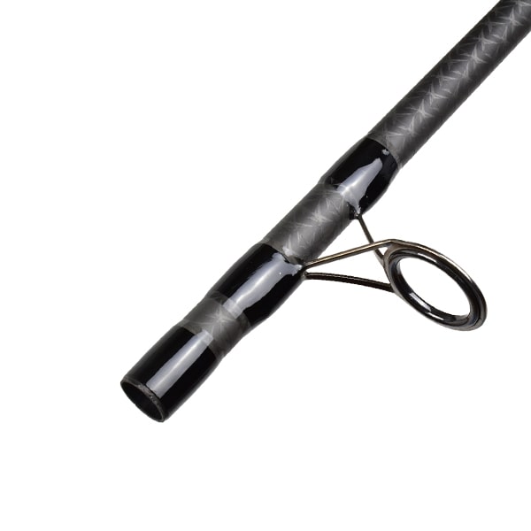 MATE DANUBE FEEDER 360cm 60-120g - Image 4