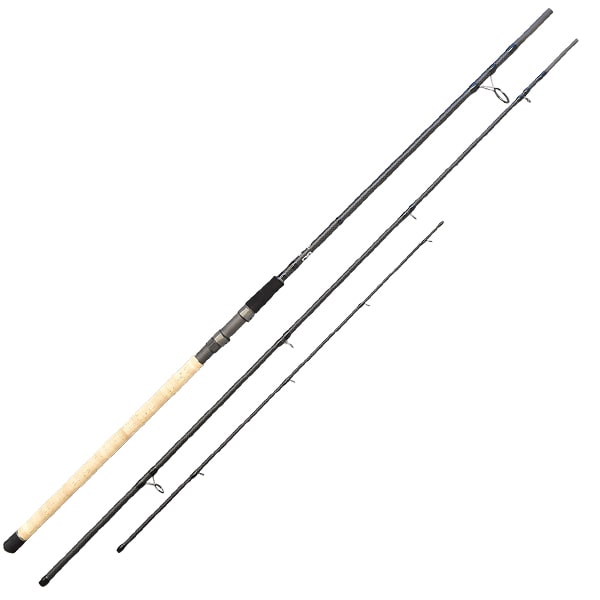 MATE DANUBE FEEDER 360cm 60-120g