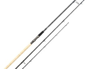 MATE DANUBE FEEDER 390cm 150g