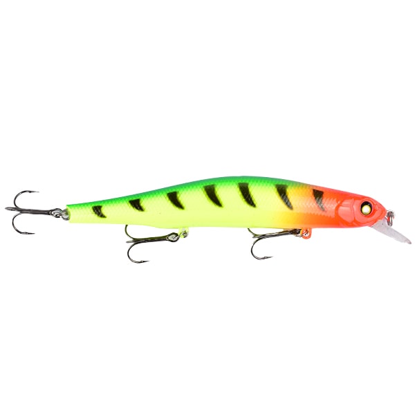 MATE ZIPPY 110MM