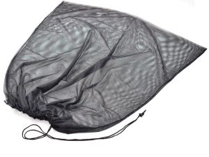 MATE CARP SACK 90X100CM