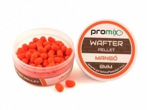 PROMIX WAFTER PELEET 8mm MANGO
