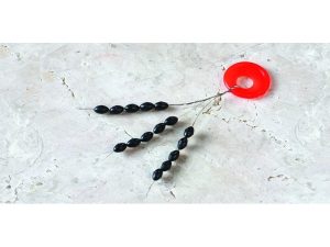 FIL GUMENI STOPER RUBBER