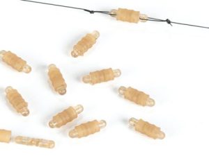 QUICK CHANGE BEADS FIL 8338