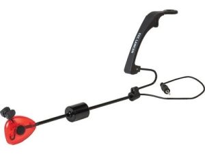 Extra Carp Lancer Bite Indikator