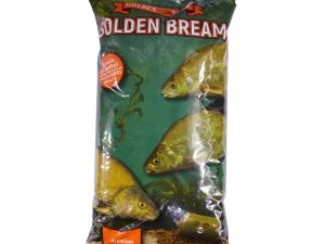 Primama Golden Fish Golden Bream 1kg