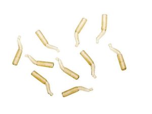 Extra Carp Line Alinger 7883