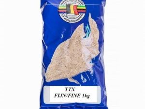 VDE TTX Fine 1kg