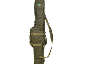 CARP HOLDALL CPLD0753