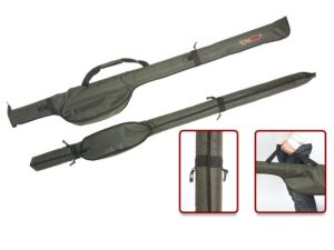 ROD SLEEVE EXC UNO 190