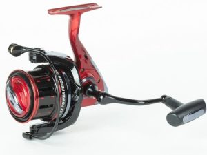 FILEX POWER FEEDER 5000