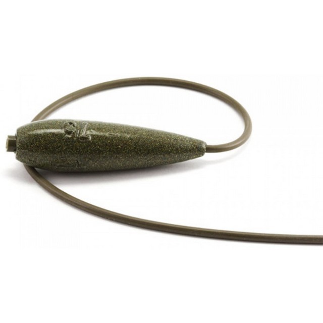 Carp System Long Cast
