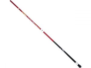 Fil Fishing ASTRA 4m