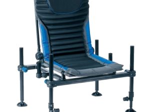 FILEX SUPERIOR FEEDER CHAIR 36