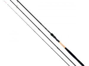 LUSSON FEEDER 3.60m 125g